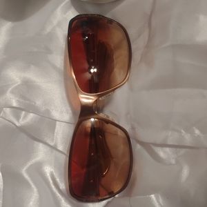 Oakley women's sunglasses